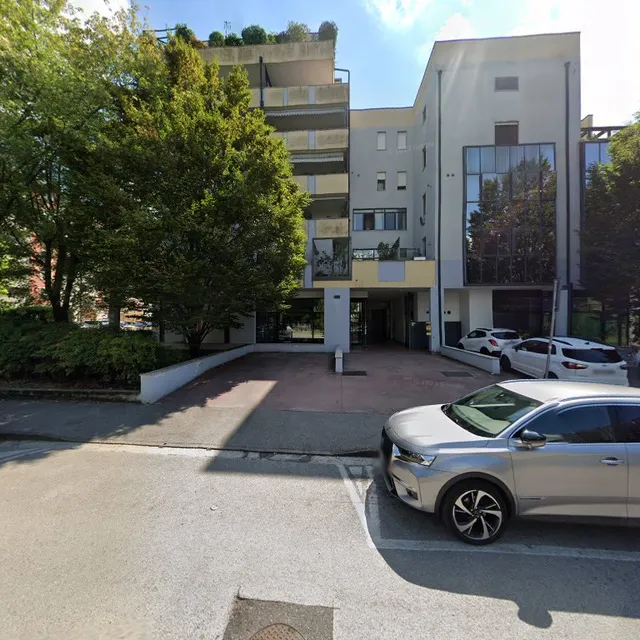 Videocomponenti Snc di Porta S&C