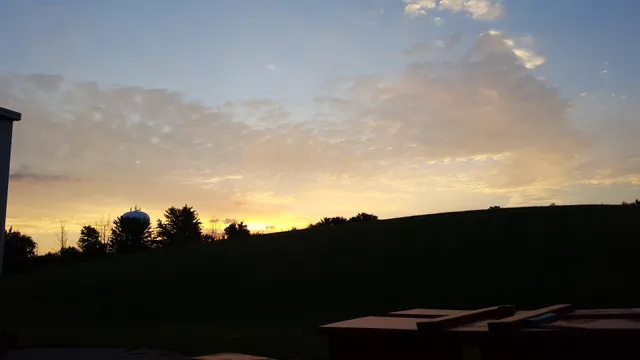 Roller Die + Forming