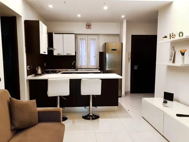 Acs Holidays Roma | Property Manager