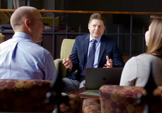 Creative Technology Solutions