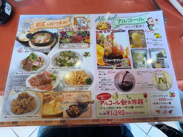 photo-1