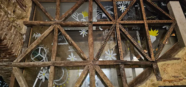 Hamburgueria da Romeira