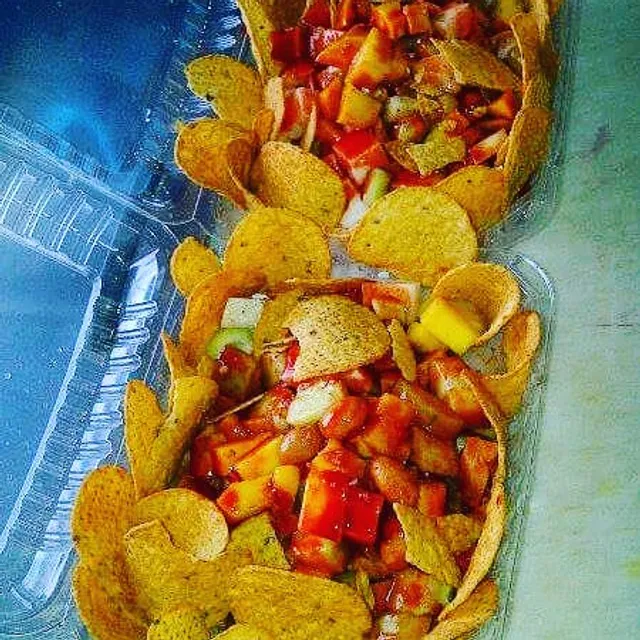 Tejuinos Colima Colima