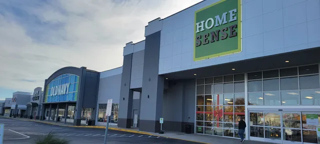 Homesense