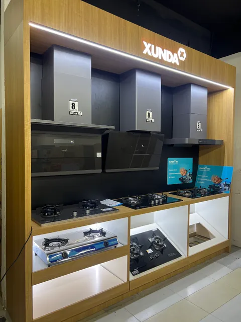 EVERGREEN NEO SDN. BHD. ( BATANG KALI )