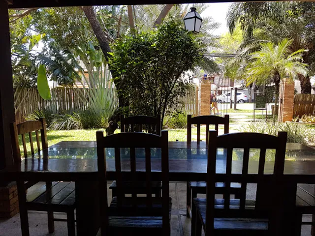 Restaurante Gisele | Gastronomia Brasileira | Peixes e Frutos do Mar | Delivery