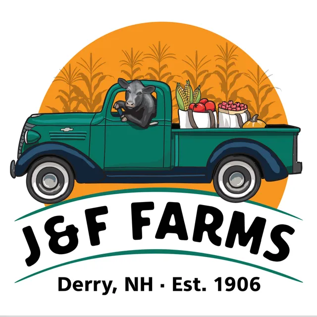J & F Farms