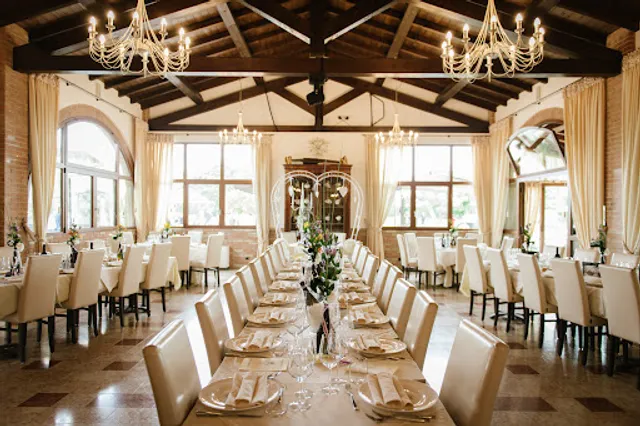 Agriturismo Principe Amedeo