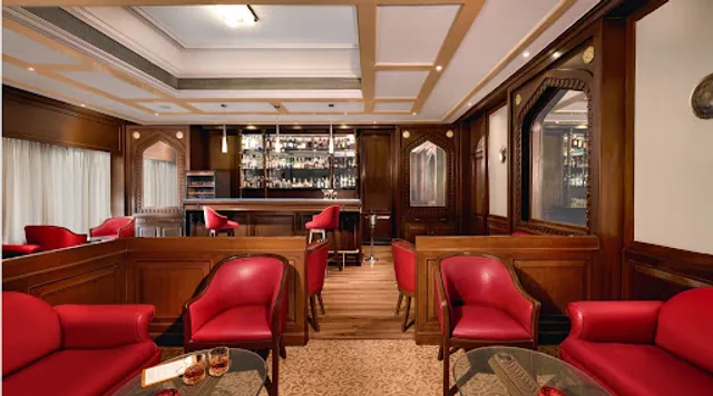 Tease Bar - Gateway Aurangabad