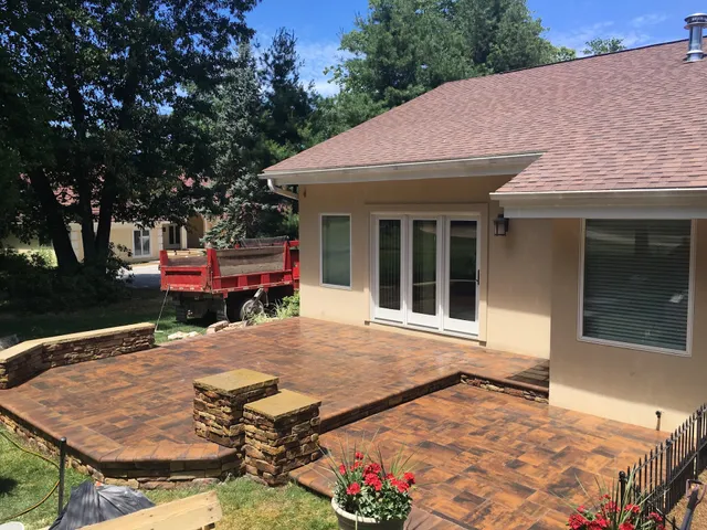 Affordable Landscaping Supplies