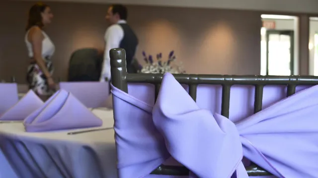 Just 4 Fun Party Rentals