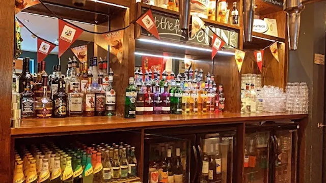 The Broughton Milton Keynes