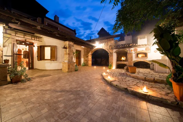 Residence San Martino