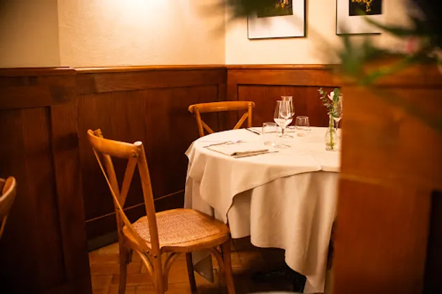 Antica Fonte Taverna Fiesolana