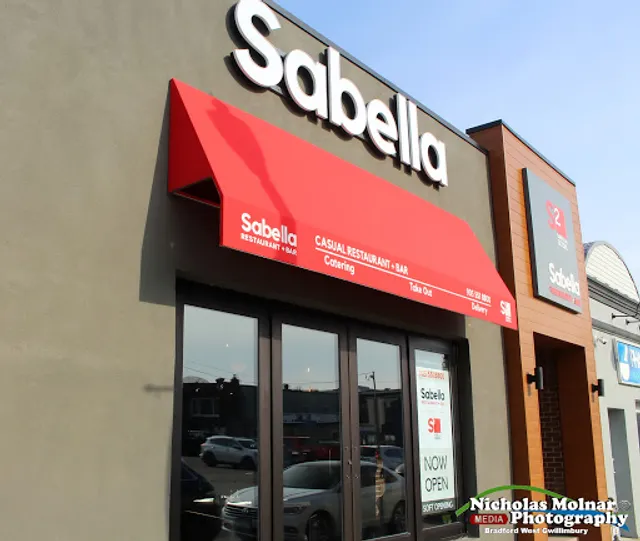 Sabella Restaurant