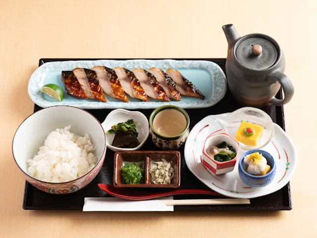 御厨 神の (みくりやかんの)