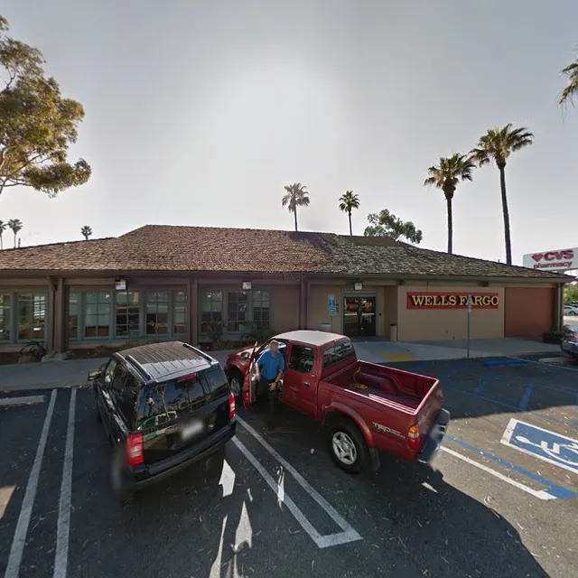 Cheesus Christ Food Truck