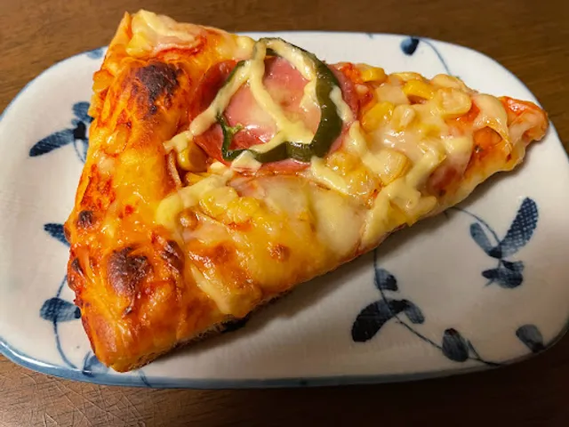 Guranoguranototsukaten