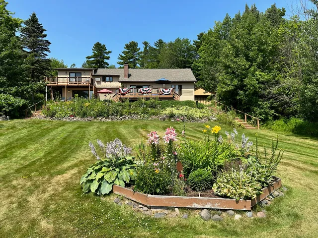 Island View Lodging- Bayfield, WI