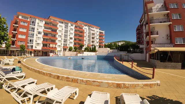 William´s apartments s.r.o / Уилямс апартмънтс с.р.о. Словакия