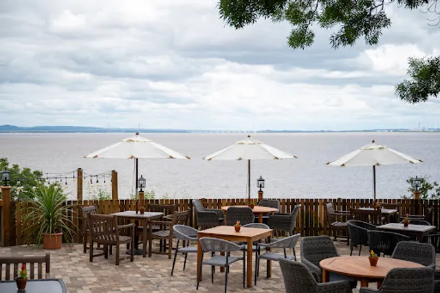 Royal Inn (Portishead)