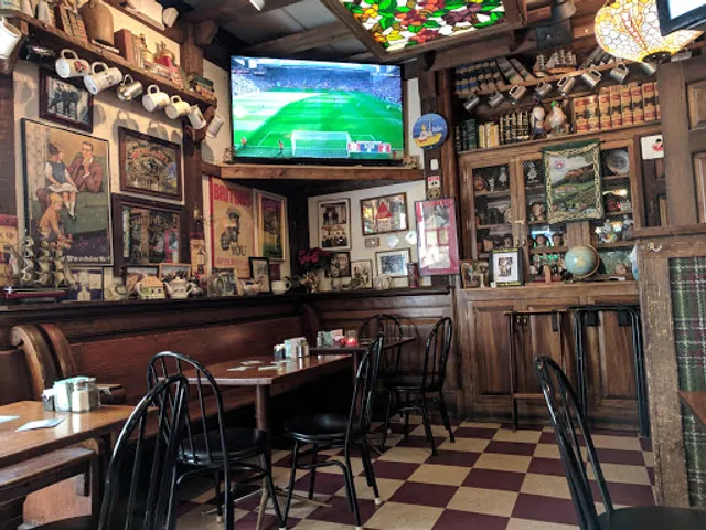 place image