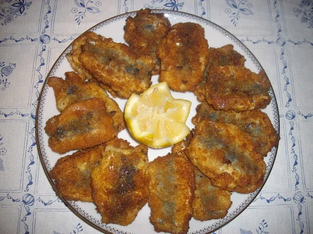 Restaurant Bakkali