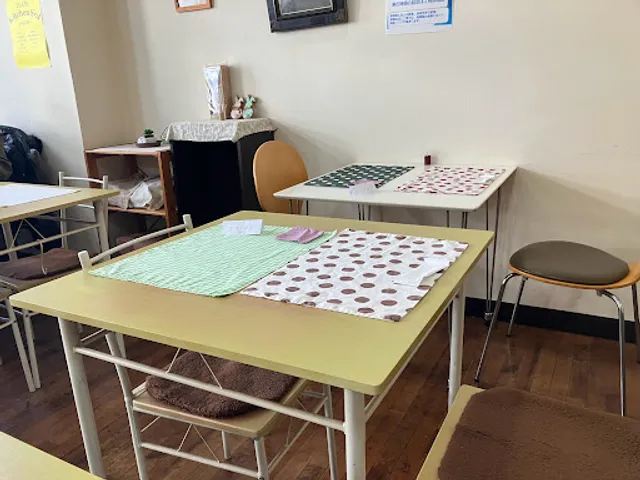 キッチン・ソル