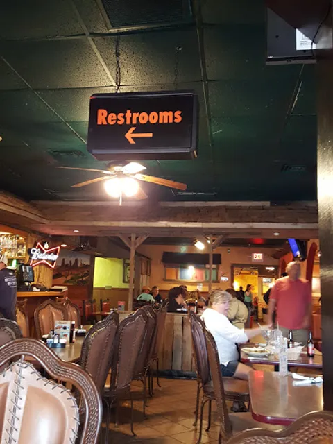 El Bracero of Madisonville