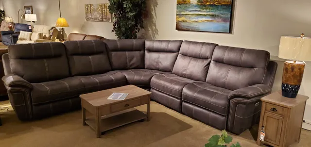 Seifert's House of Furniture