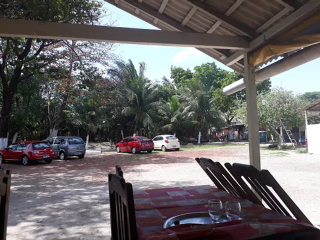 Picuí Tábua de Carne