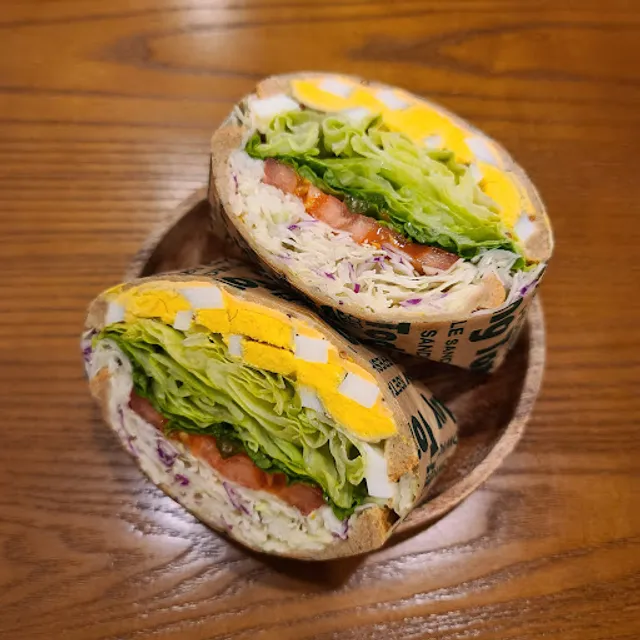 오늘도통통 상인점