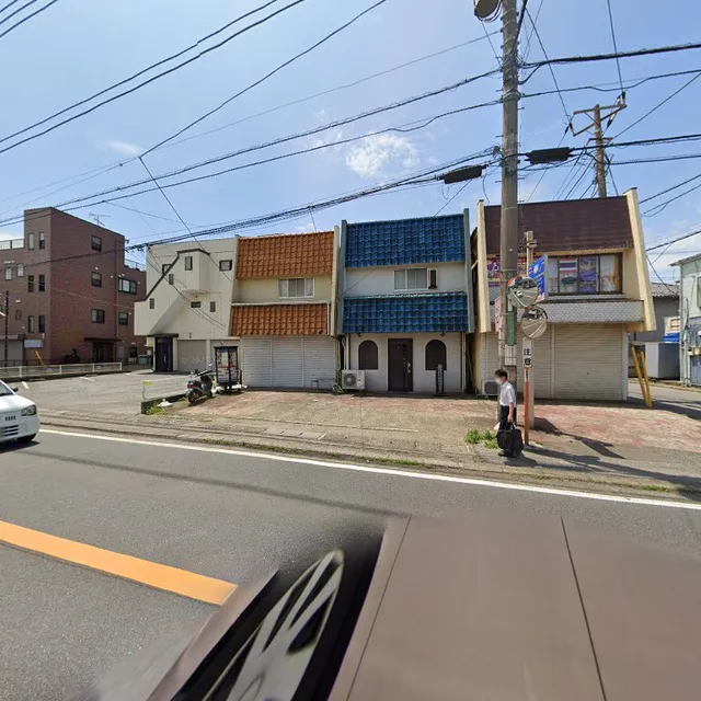 6-chōme-32-13 Futawahigashi