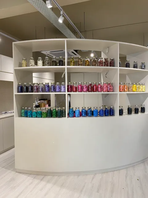 LeBloons | LeBlooms Florist