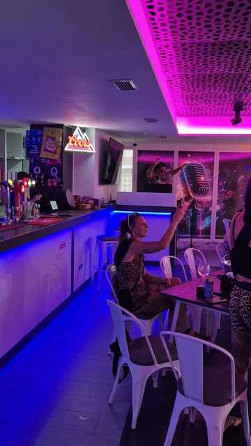 4Jaks Drink Exchange