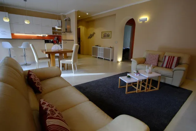 La Maison du Boulevard