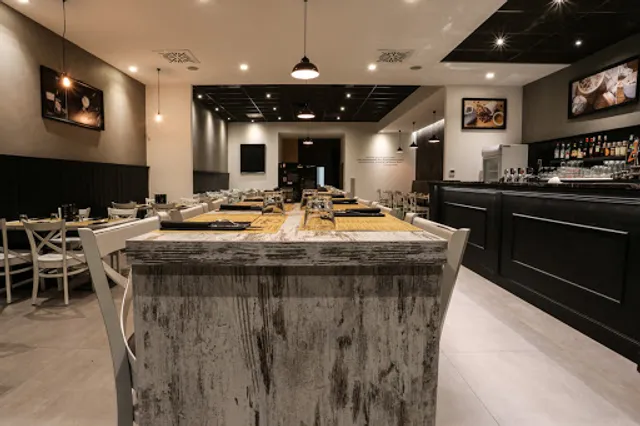 So Good - Burger Shop & Beer