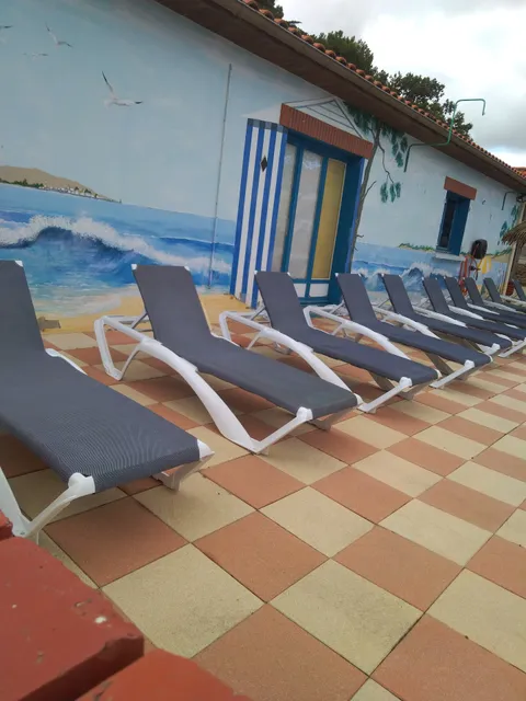 Carisma Holidays - Jard Sur Mer