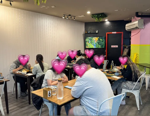 St Albans Thai Restaurant