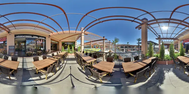 Che!! Argentinian steak house