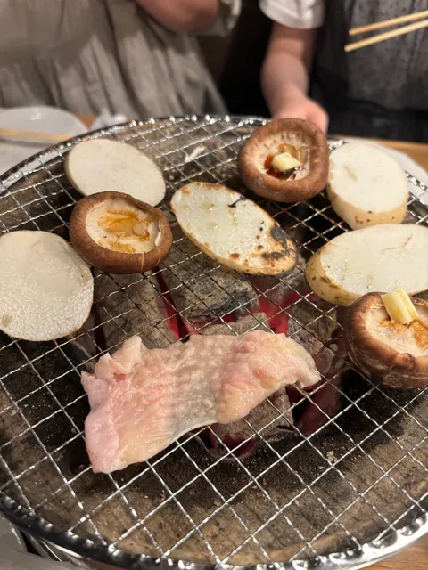photo-3