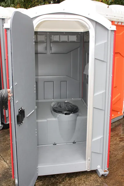 Satellite Industries