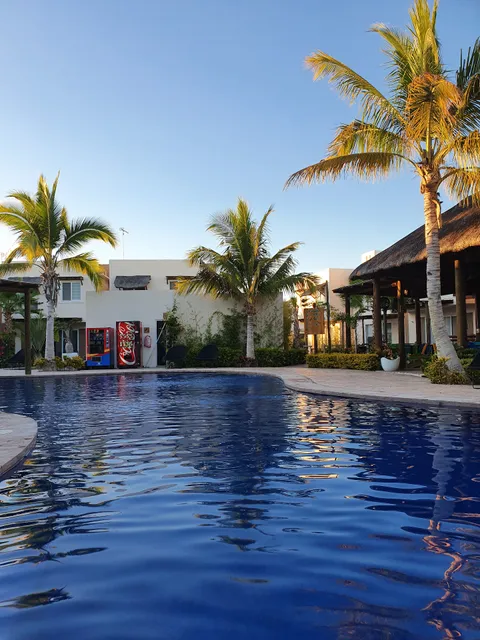 Departamento Litoral Isla Cortés Nuevo Altata