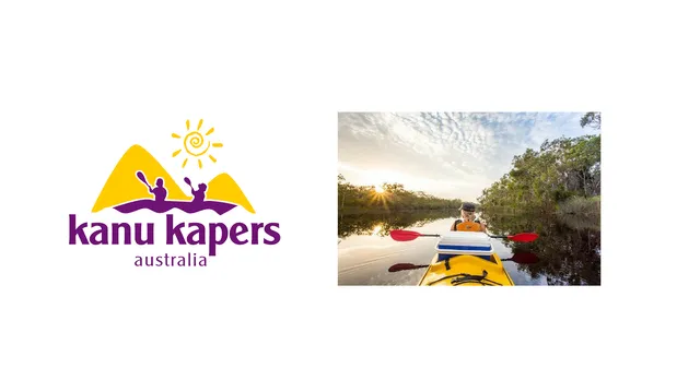 Kanu Kapers Australia