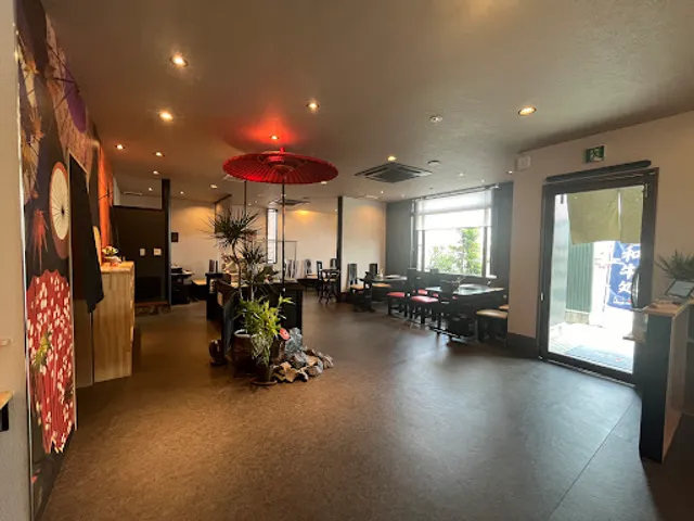 しゃぶしゃぶ・すきやき ヴァンサンカン