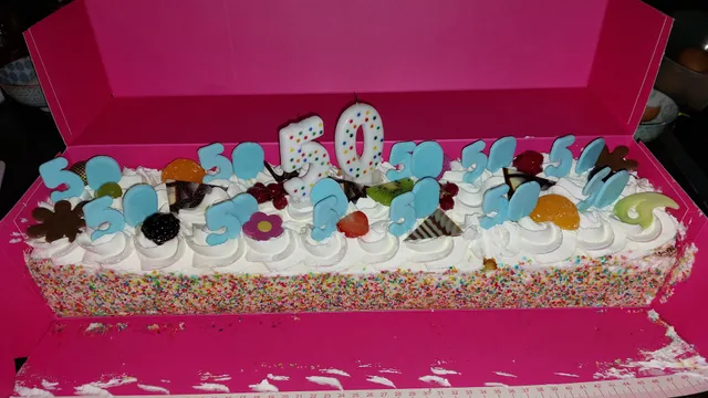 Cateringbedrijf Dekker