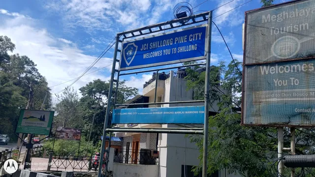 Pine City Guest House