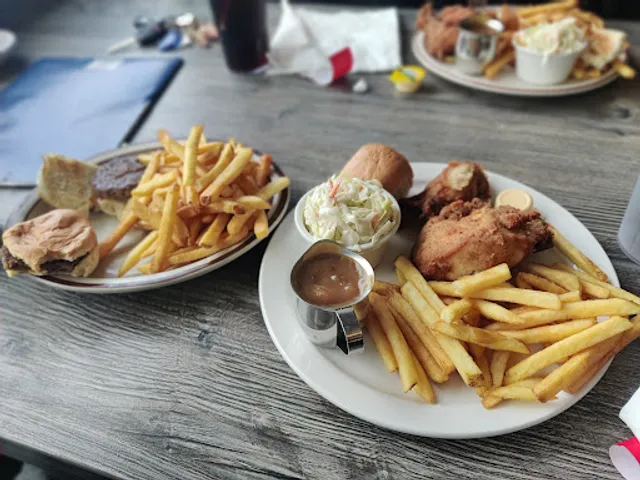 Chicken Chef Neepawa