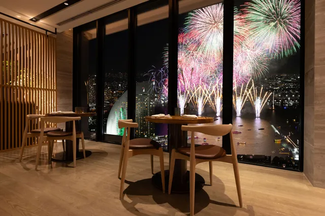 SMAAK By Jacob Jan Boerma