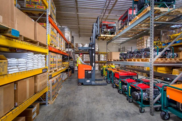 CRS INC | COMMERCIAL ROOFING SPECIALTIES INC